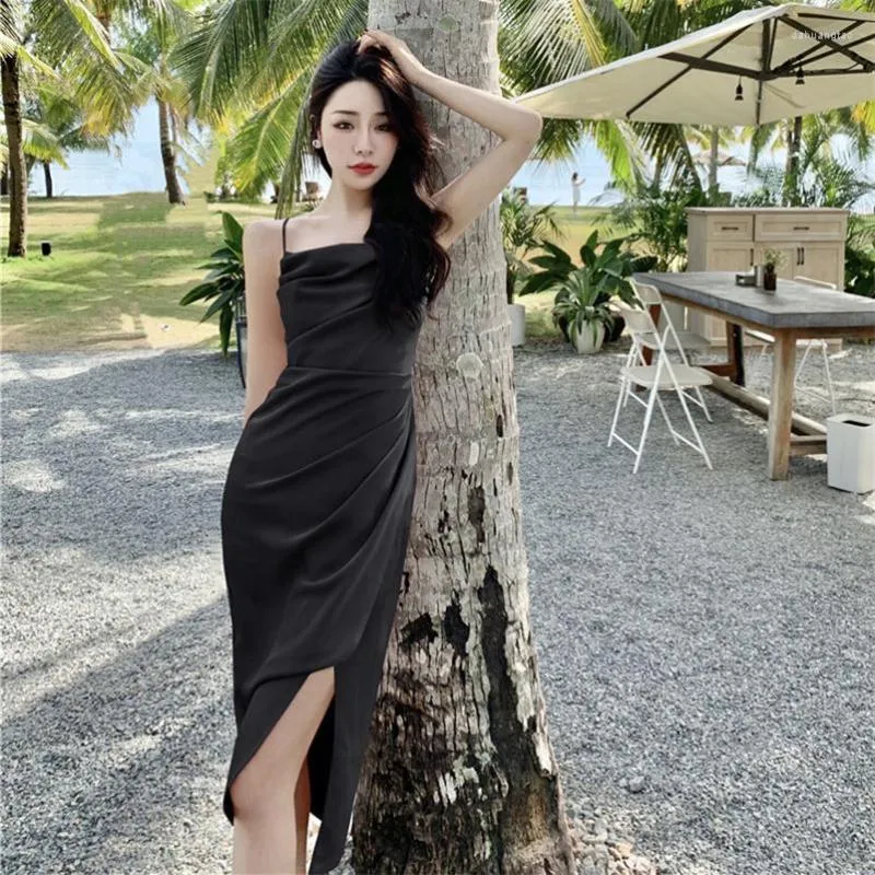 Dresses for young clearance women