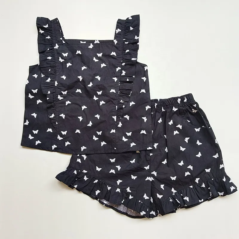 Cotton baby clothes wholesale hotsell