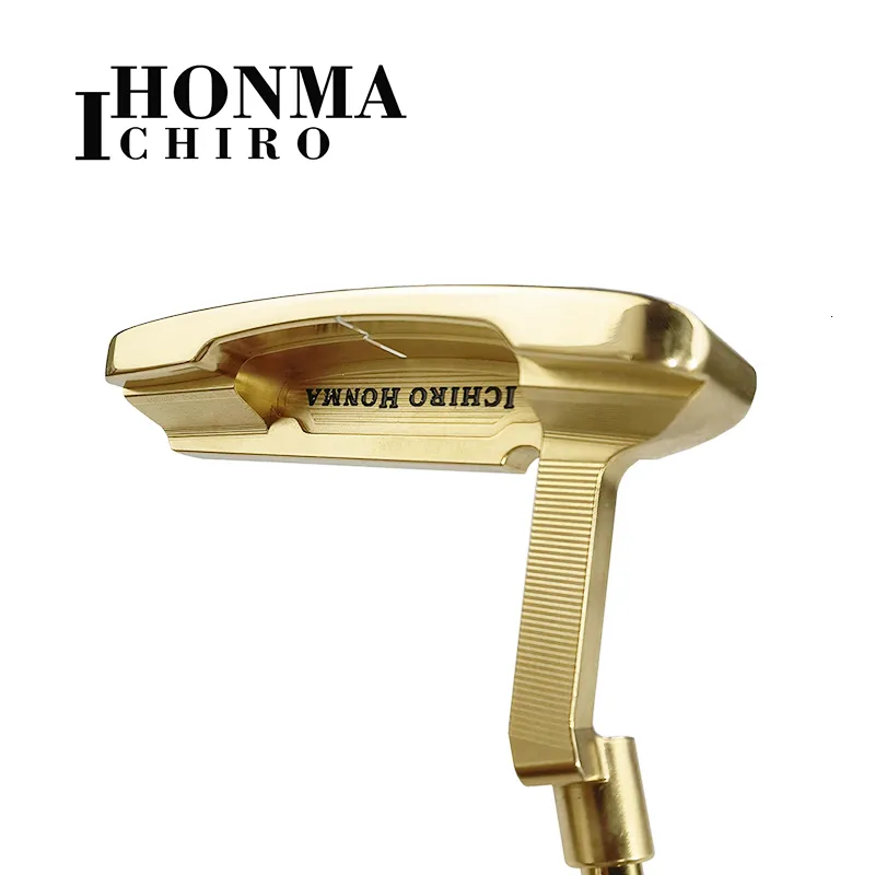 YA−MAN STA-212P GOLD 【公式通販】