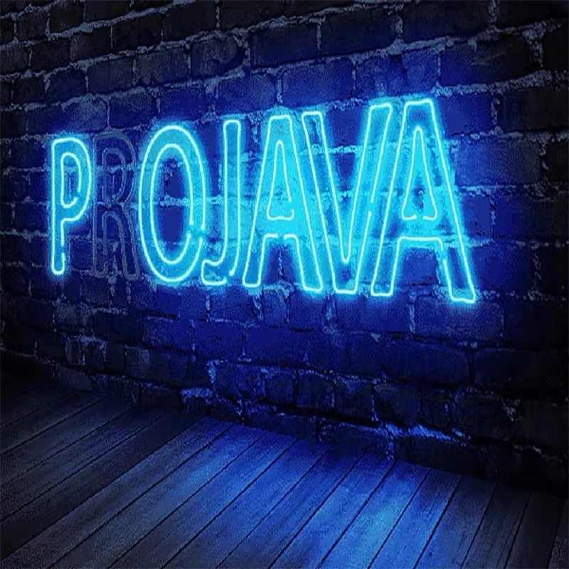 Inne imprezy imprezowe zaopatrzenia w Niestandardowy znak Neon LED LED LITANSPAREN ZAGRODZENIE WEDNOWA WEDNI SCET Art Home Bar HDJSIGN Neon Personalized 230628