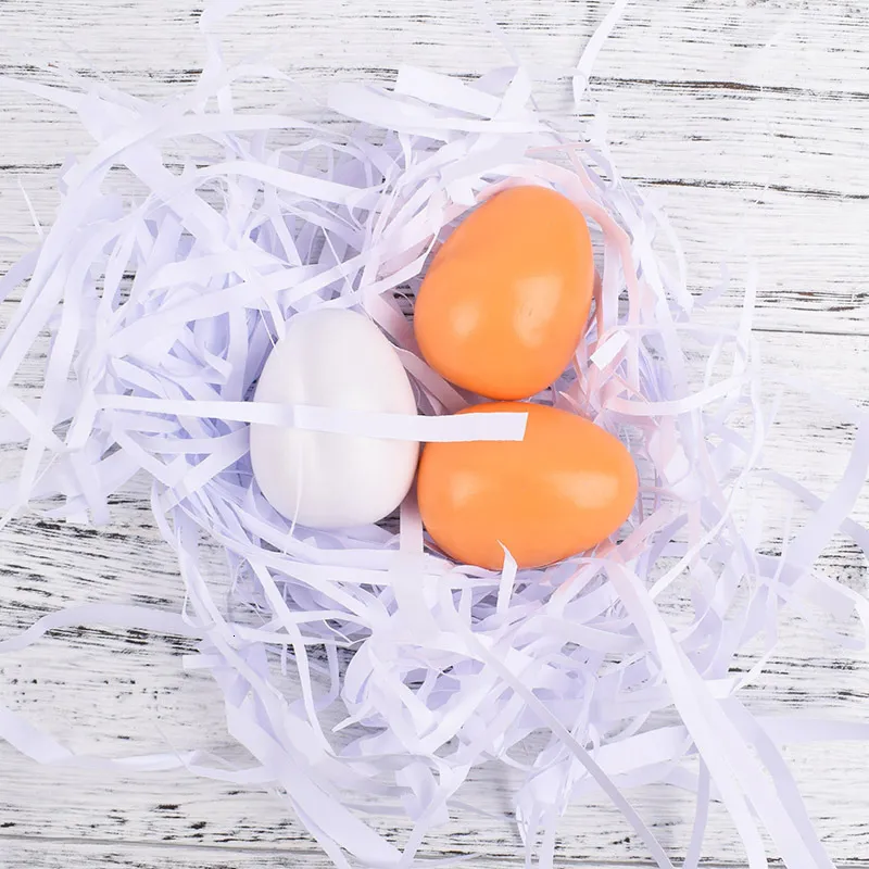 Vamos fazer crianças simulação bolo de aniversário brinquedo de madeira  fingir jogar faia paletes de corte de alimentos bolo montessori brinquedos