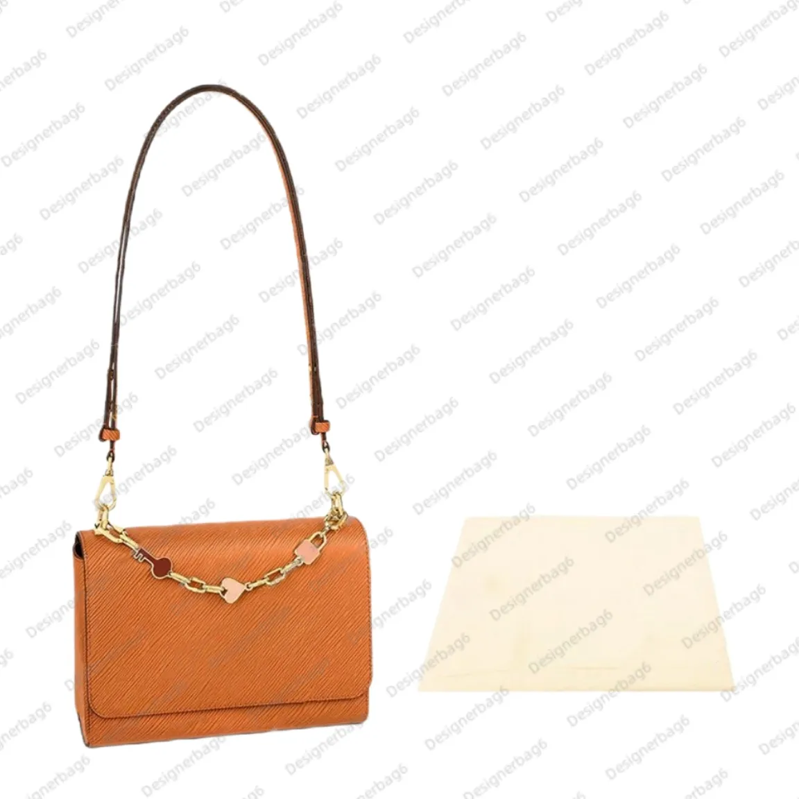 Lavie Women's Jeffrey Deco Stitch Sling Bag Aqua Ladies Purse Handbag :  Amazon.in: Fashion
