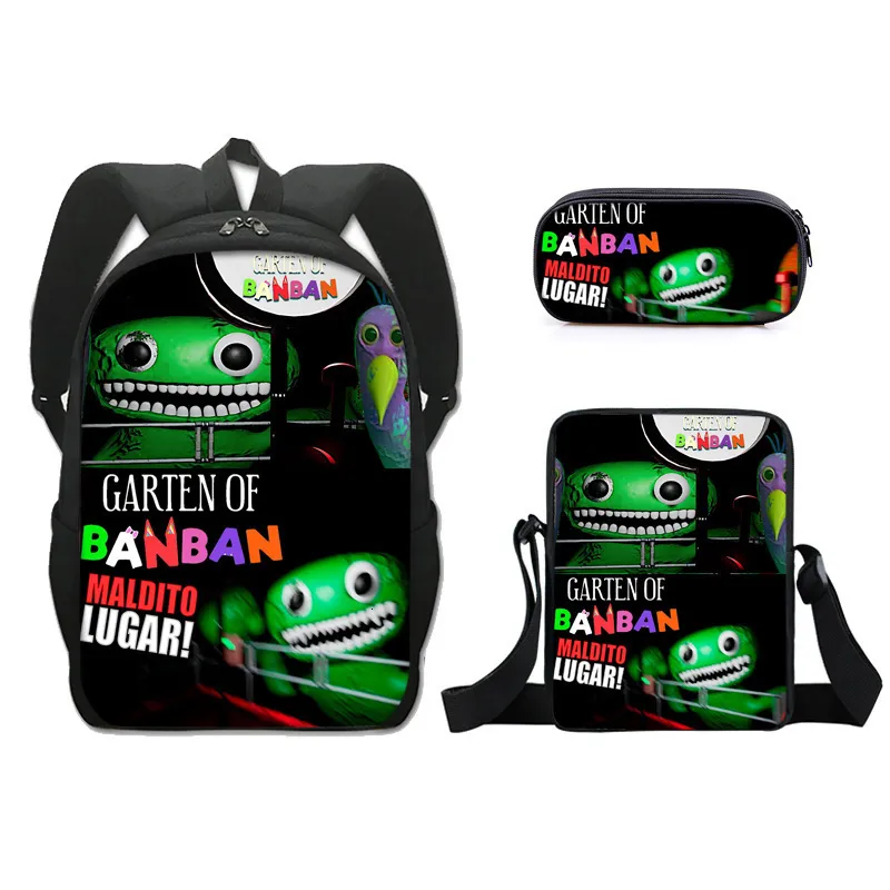 Zaini scuola shop media per ragazze