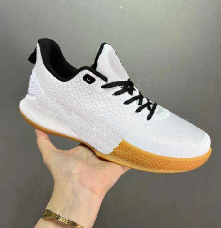 Zapatos kevin cheap durant 11