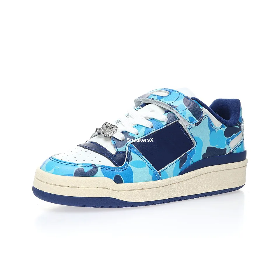 Compra Zapatos Para Correr Barato Entrega R pida Y Calidad