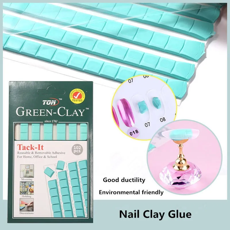 Nail Tips Soft And Flexible Practice Hand For Acrylic Nail Dremel,  Removable Fake Hand Manicure Tool For Nanny Art Training And Gift Giving  From Greenlily, $2.85