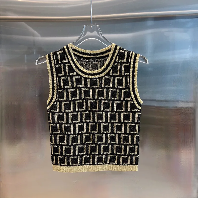 Frauen Weste Tank Camis Sexy Hosenträger Einfarbig Weste Sommer Mode Ärmellose Kleidung