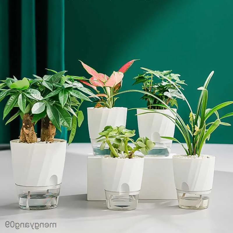 ideas for indoor plant stands Modular Plant Stands main image 0