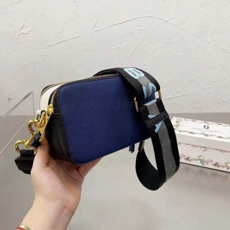 Designer modeväska handväska berömd handväska kamera liten crossbody handväska kvinnlig axelväska messenger bag högkvalitativ mode klassisk väska