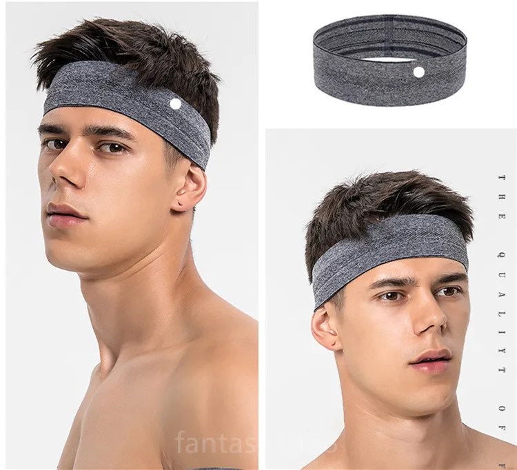 Fascia Per Capelli Da 3 Pezzi/Set Fascia Per Capelli Elastica - Foto 4