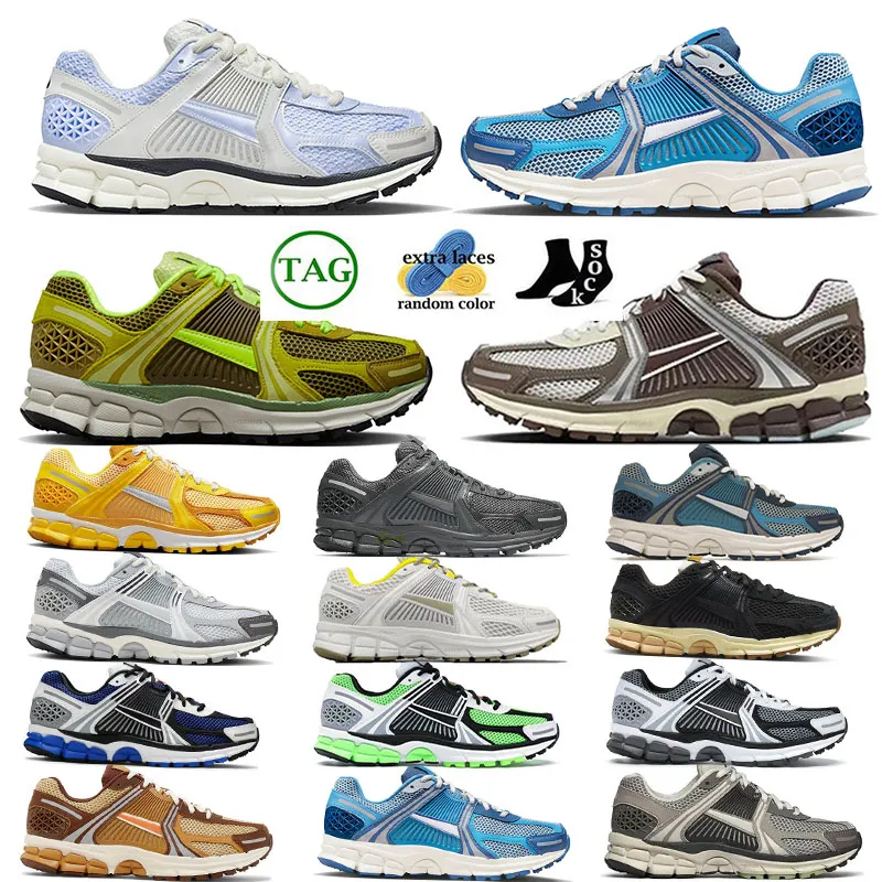 Zoom 5 Running Fomero Shoes Doernbecher الشوفان رويال الصبغة 2023 جودة