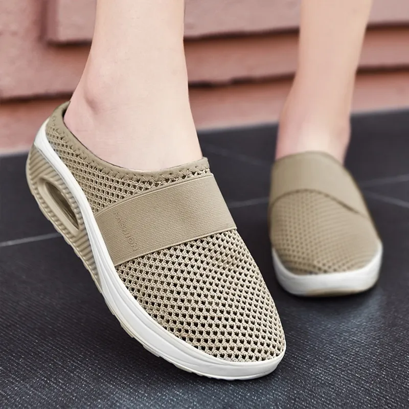 Compra Zapatillas Barato Entrega R pida Y Calidad DHgate