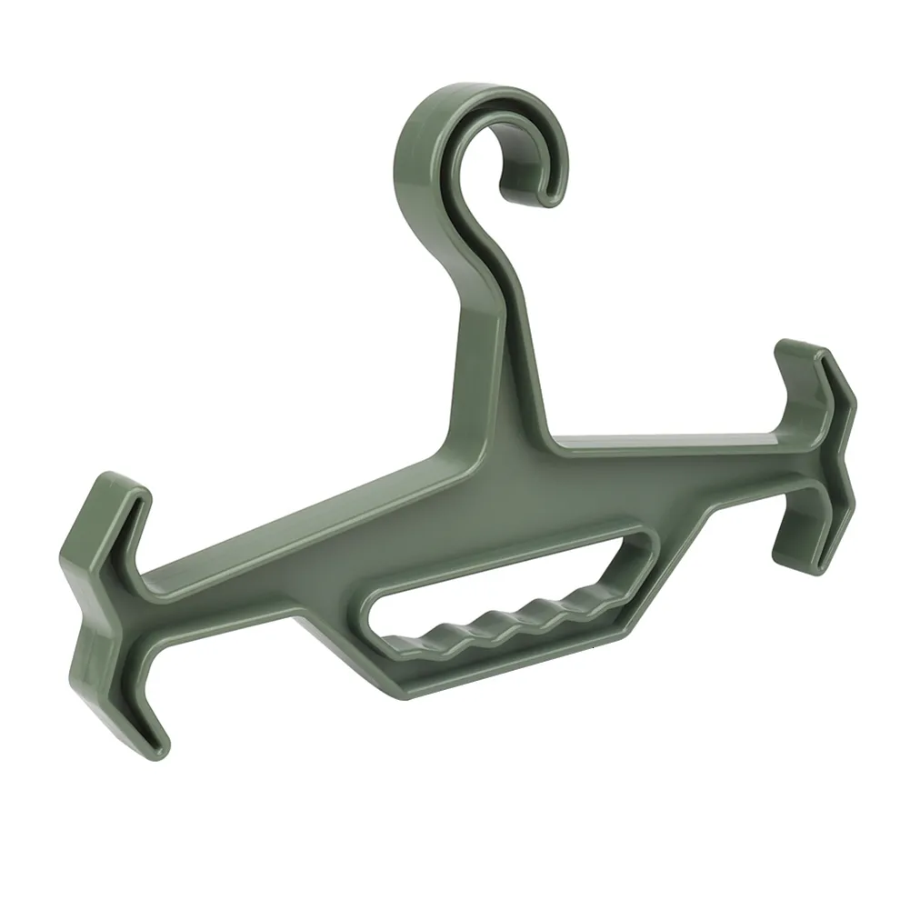 Tactical Hanger For Body Armor Vests Wetsuits Heavy Duty Gear For Paintball Military And Survival From Bian09 11.54 DHgate.Com