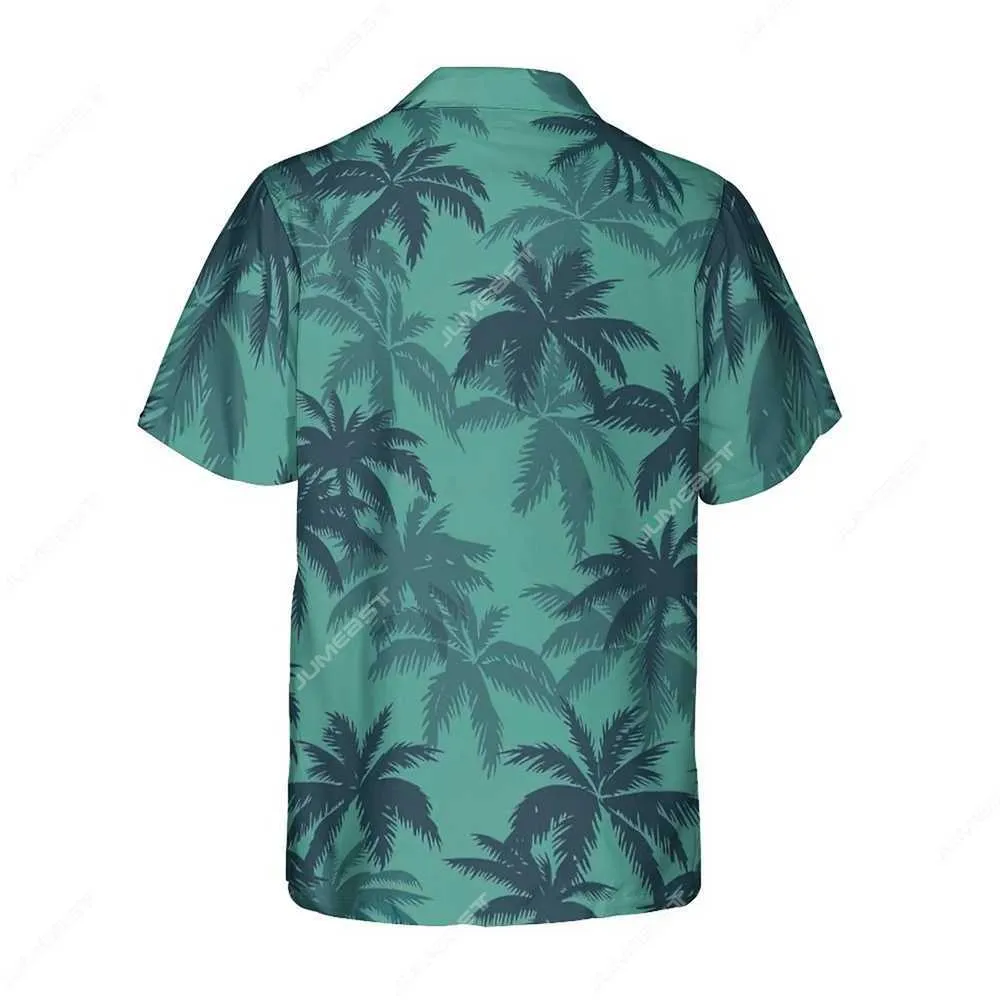Camicia Da Notte Uomo Manica Corta Con Taschino: Girocollo, Leggera E Comoda, Colori Blu E Antracite, Taglie M-3XL - 3