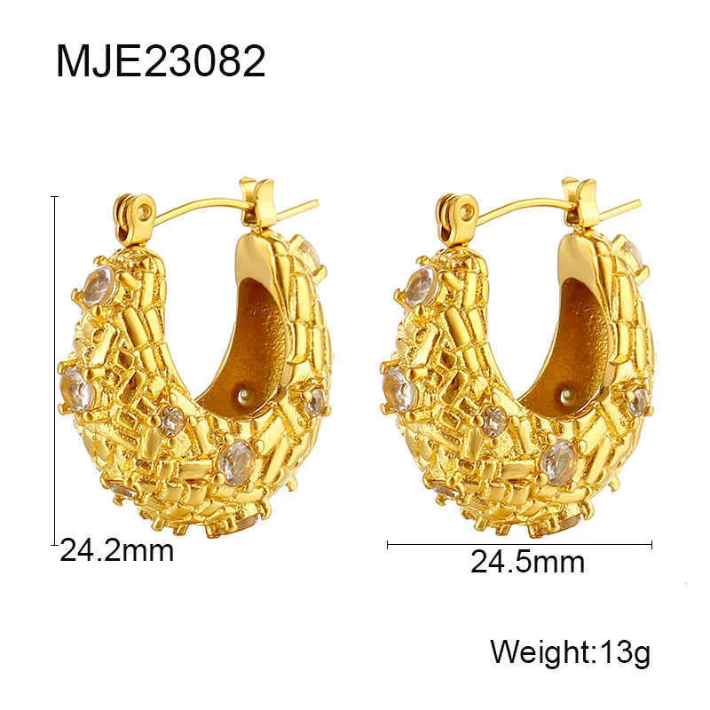 Buy Gold Earrings Online in India | Latest Designs at Best Price | PC  Jeweller