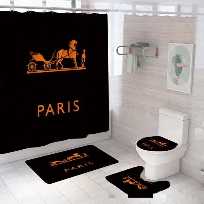 Polo ralph lauren bathroom set hot sale