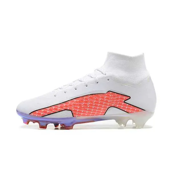 Men's nike phantom soccer cleats cheap