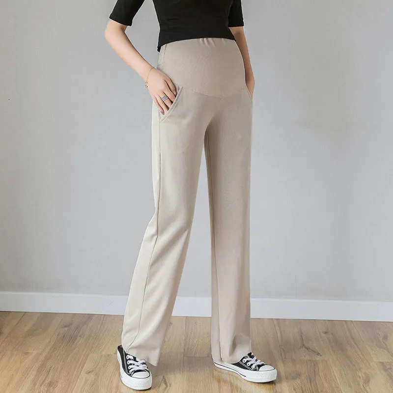 Maternity Pants 