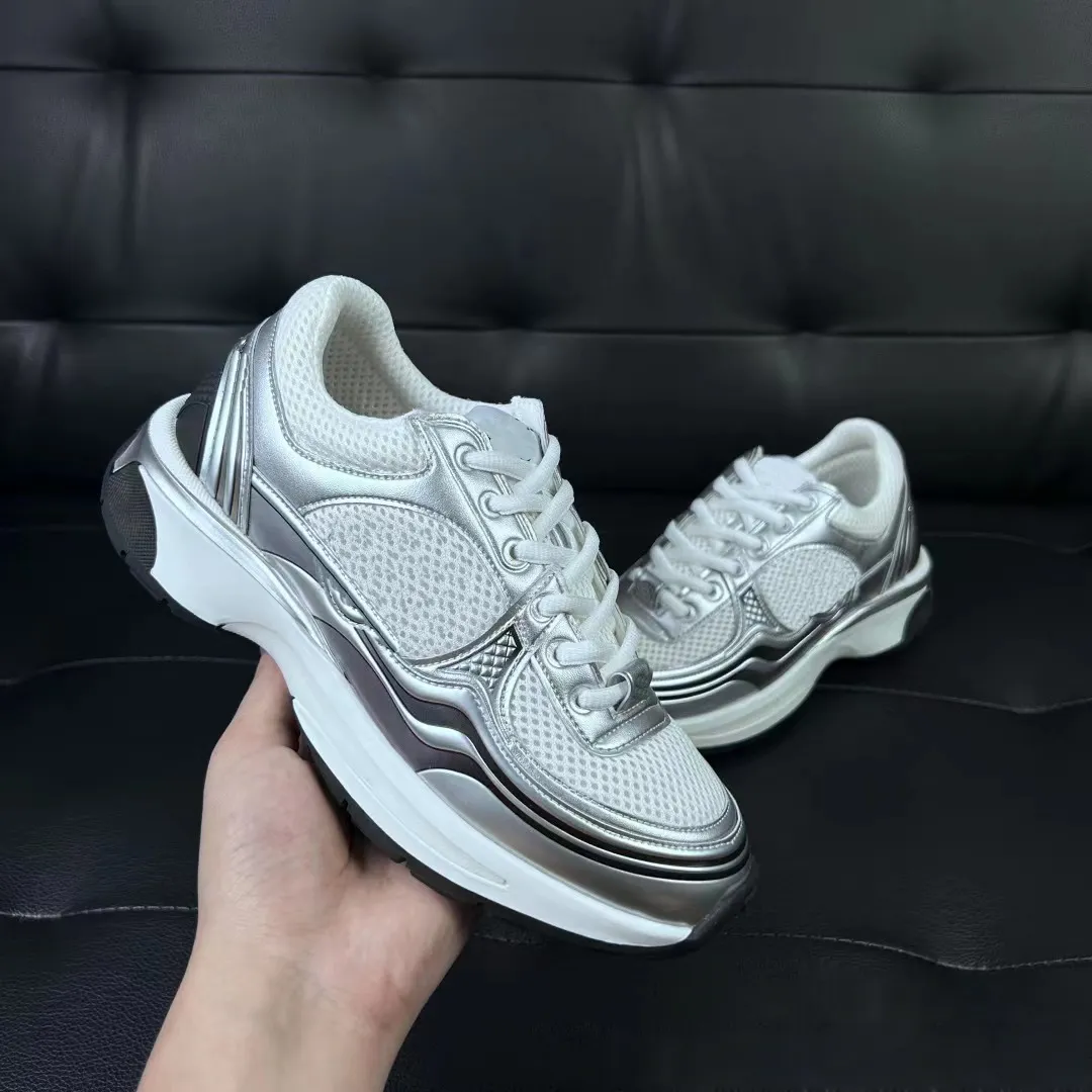 Scarpe estive top di marca