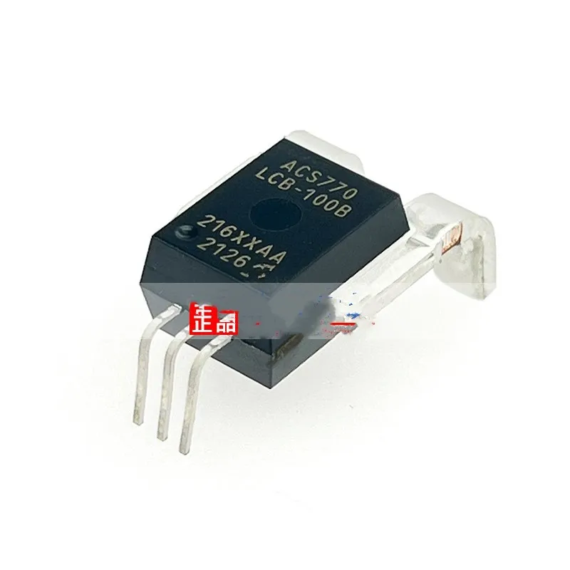 Modulo INA219 - Sensore Di Potenza I2C Per Misurazioni Precise In Arduino E Raspberry - Foto 3