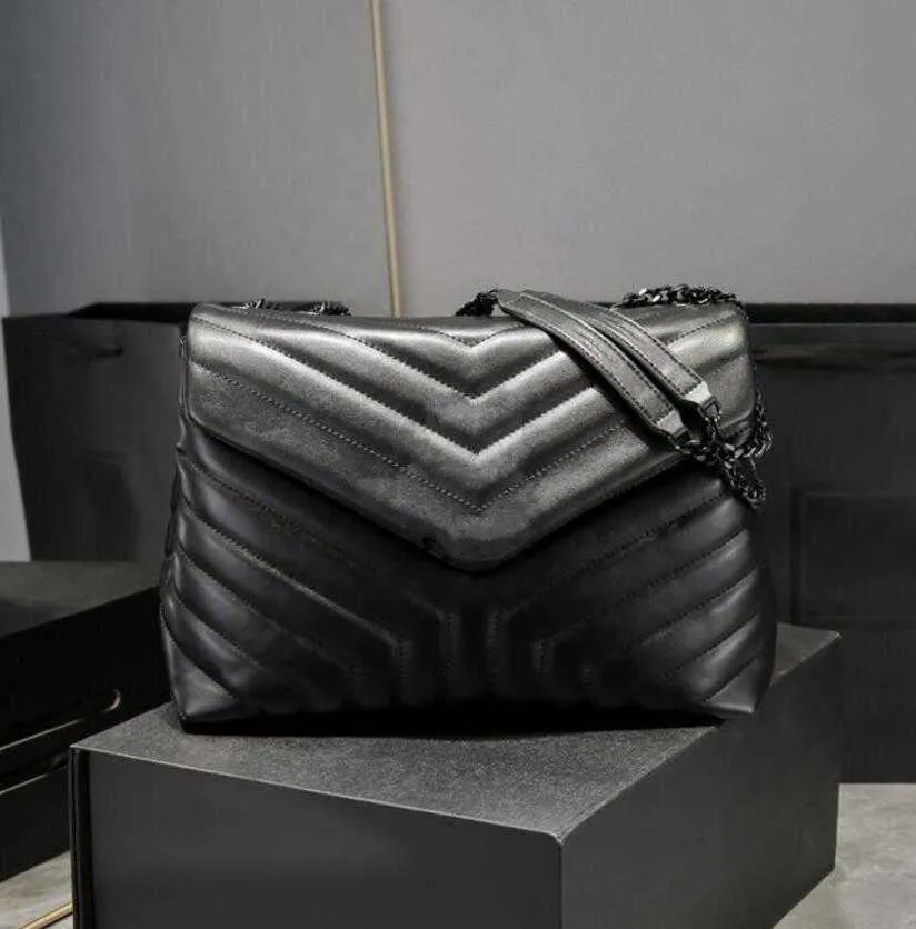 8A Partihandel Kvinnas påse handväska axelväskor handväska koppling damer flickor högkvalitets kvalitet designer mode med låda