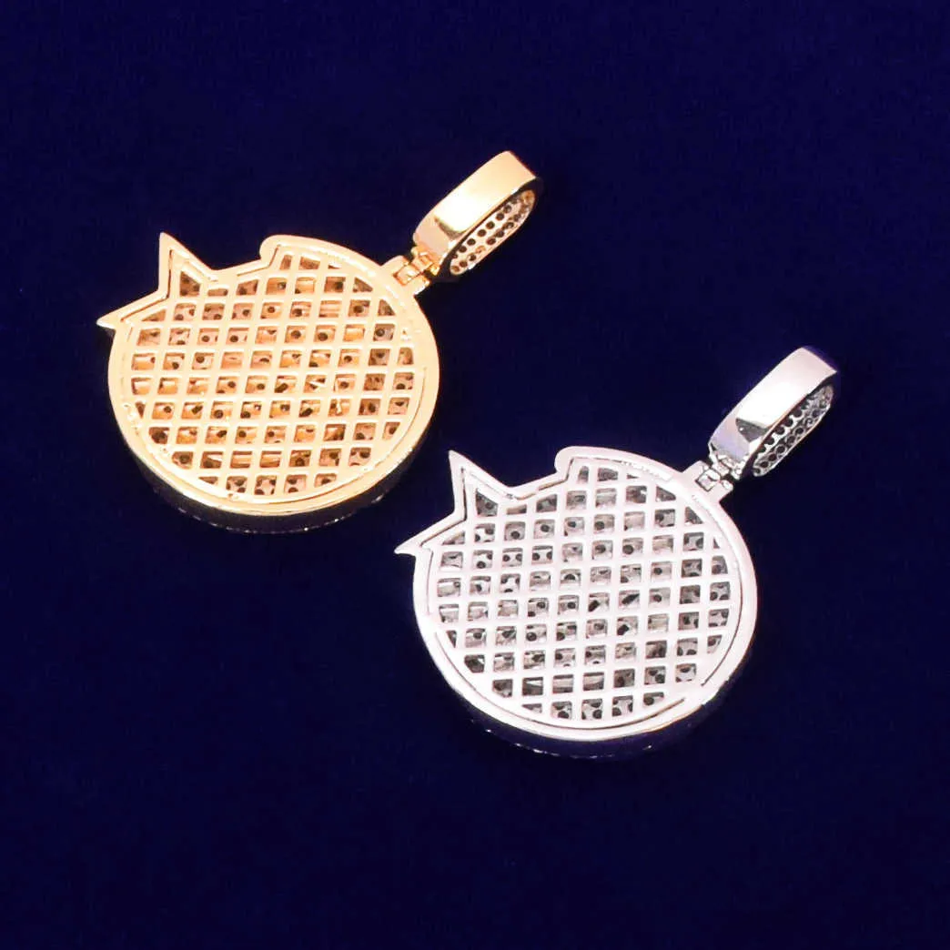 国内で当店のみ SCHWARZGOLD - Star Pendant Plaid Studded DHgate.com:Pendant Necklaces Gold Color Star Shape Street