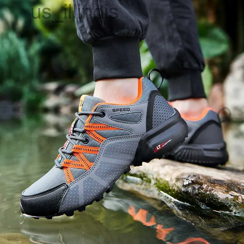 Loopschoenen waterdicht new arrivals