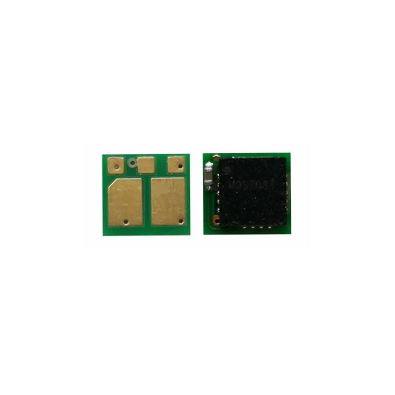 Припасы использовали оригинальный HP 207A Chip W2210A W2211A W2212A W2213A CARTRIDGE CARTRIDGE CARES