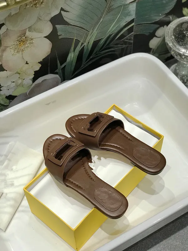 Hermes hotsell scarpe ballo