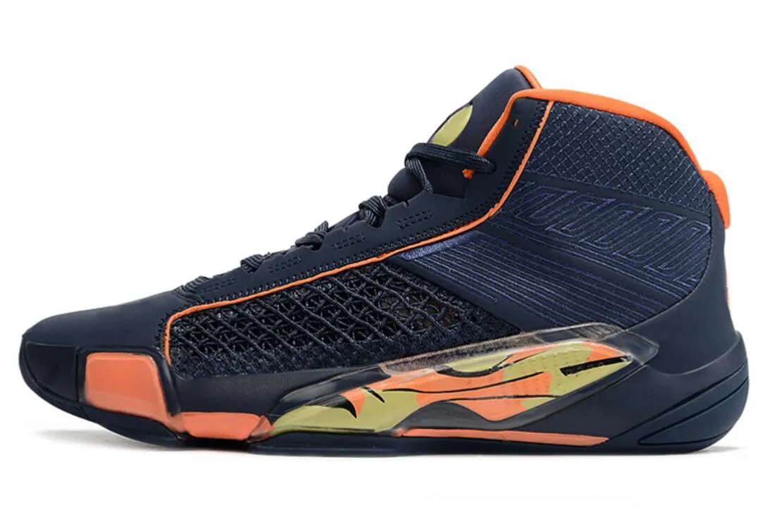 Dhgate basketball shop shoes