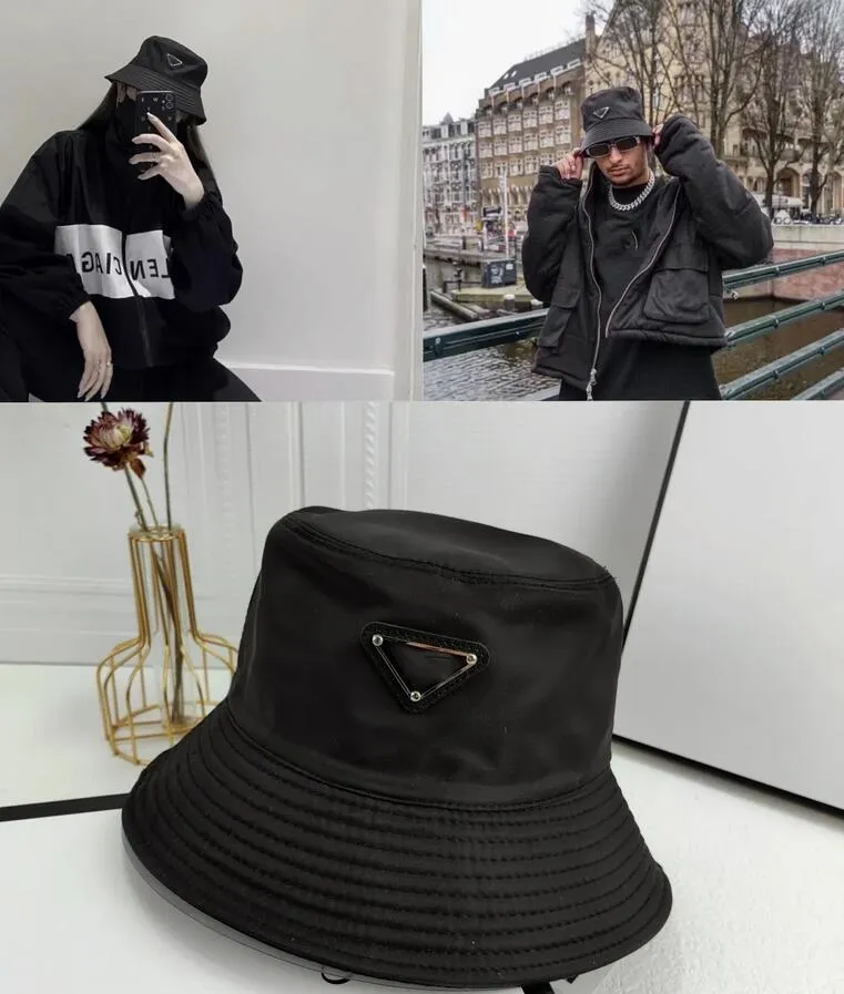 Fashion hats new arrivals