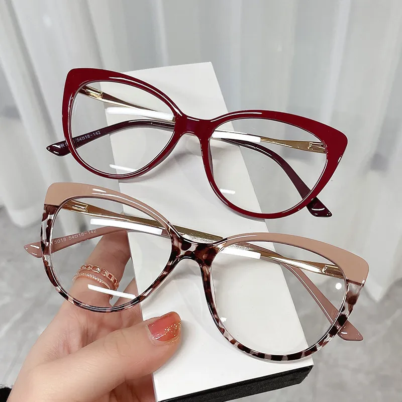 Retro brand sales eyeglass frames