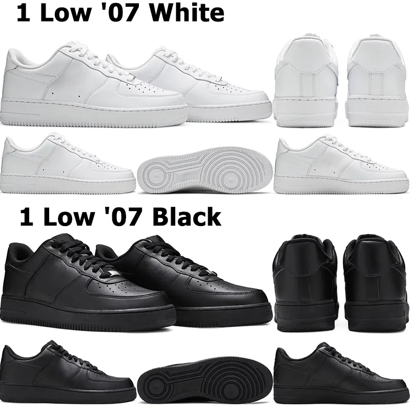 30 Best White Sneakers for Men: Fresh Style Edit (Guide)