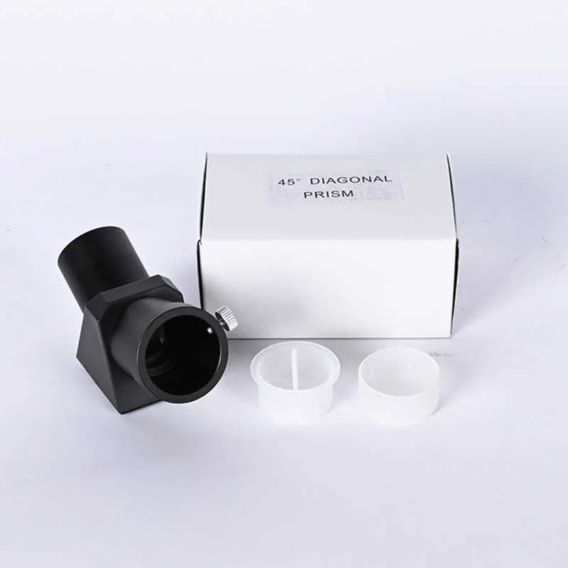 多様な DHgate.com:Zenith Mirror Telescope Binoculars, 1.25 inch, 45 テープ・マスキングテープ