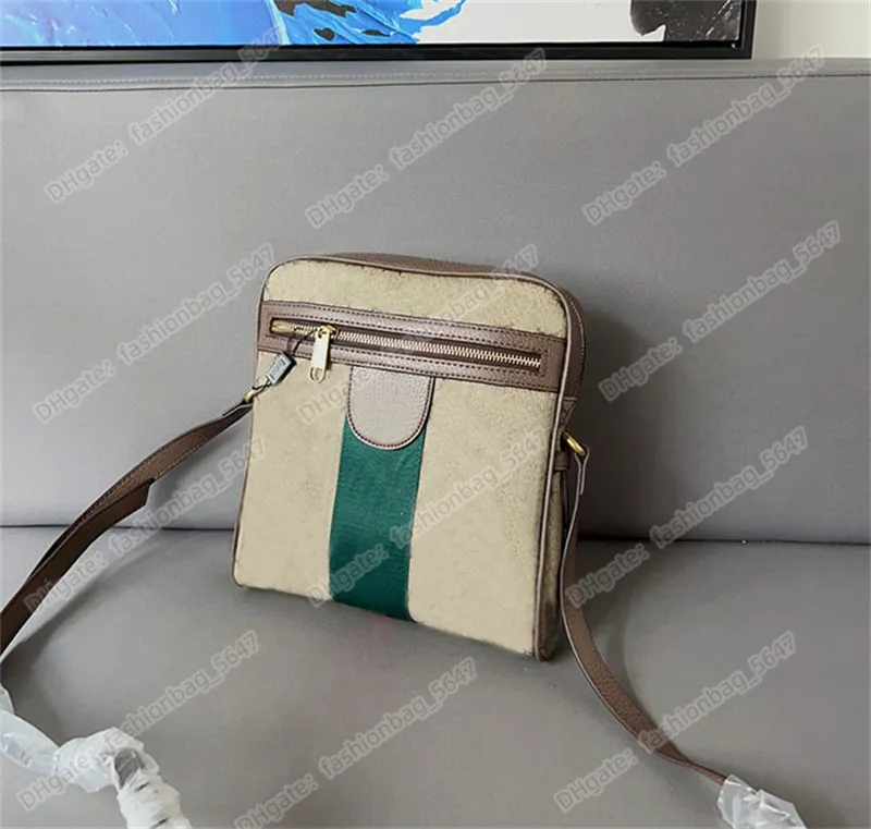 Gucci man hotsell bag dhgate
