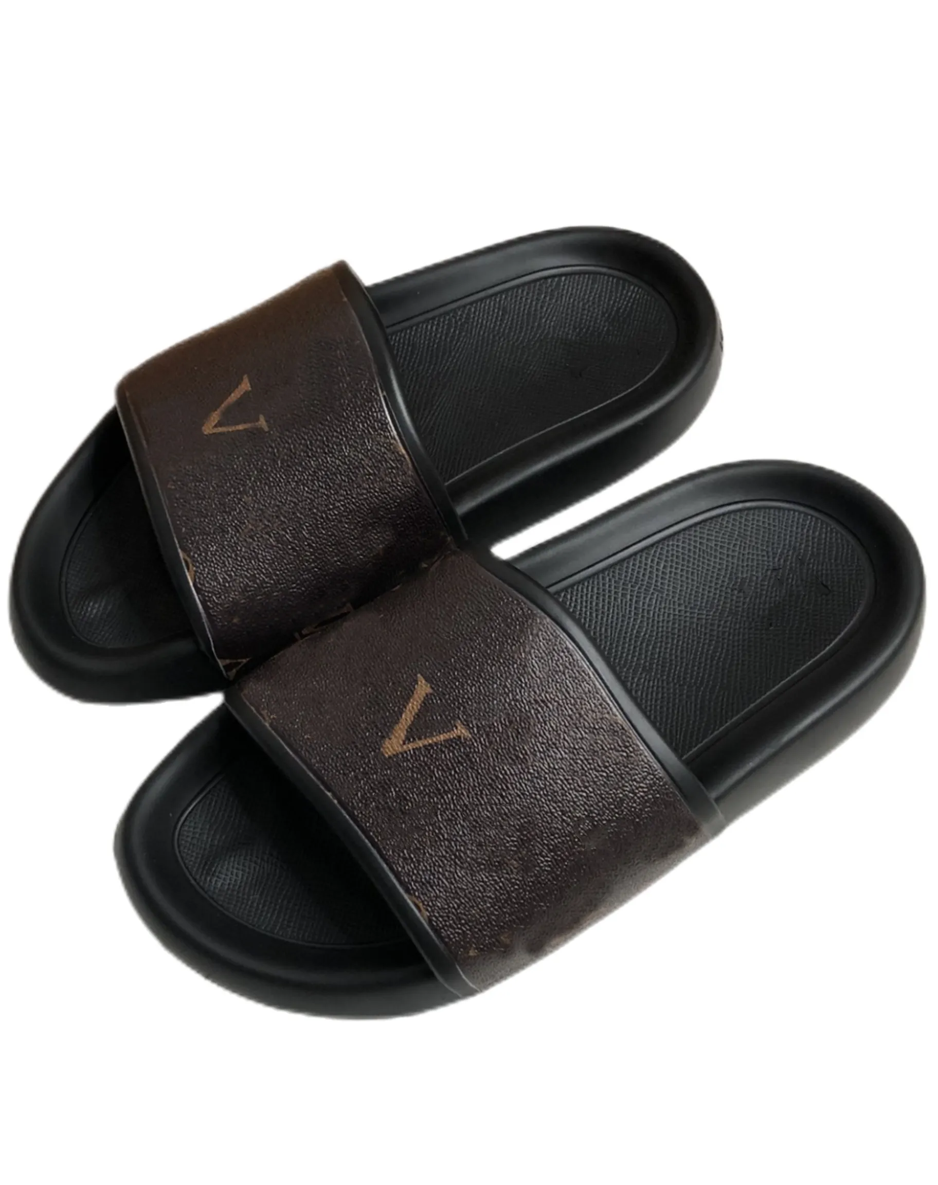 Shoemakers wholesale outlet