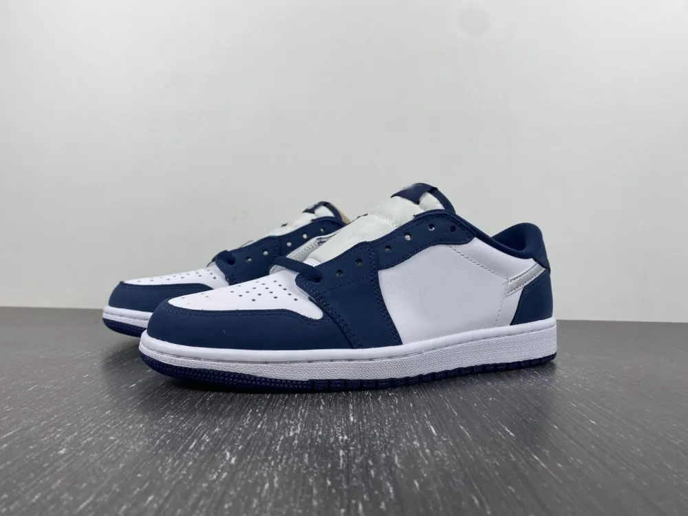 Eric top koston 1s