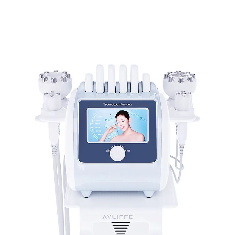 エステジャパン】業務用エステ機器 業務用美容機器 サロン機器