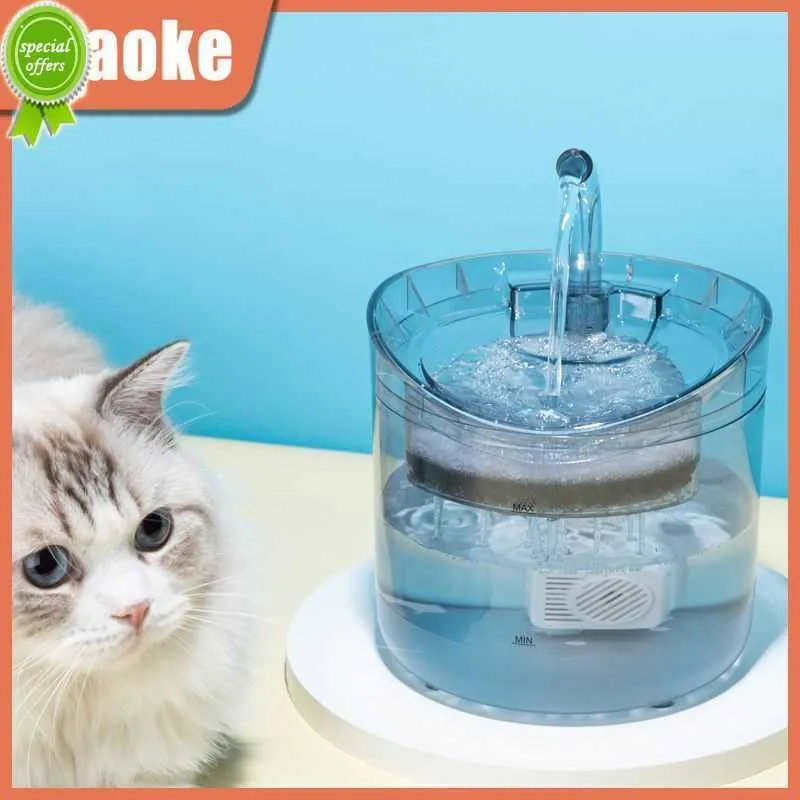 Ceramic pet water dispenser hotsell