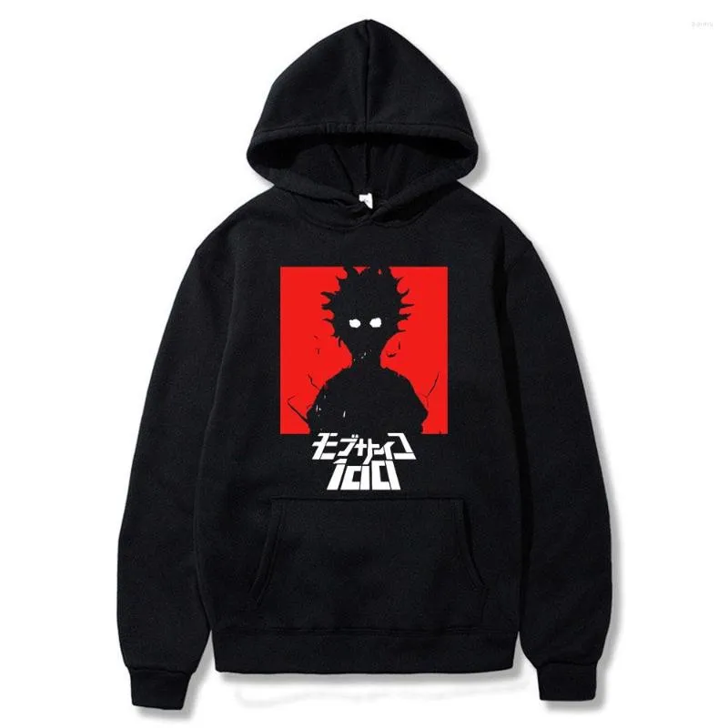 Mob sweatshirt clearance