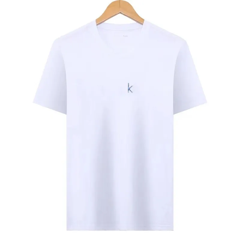 Guess t shirt dhgate hot sale