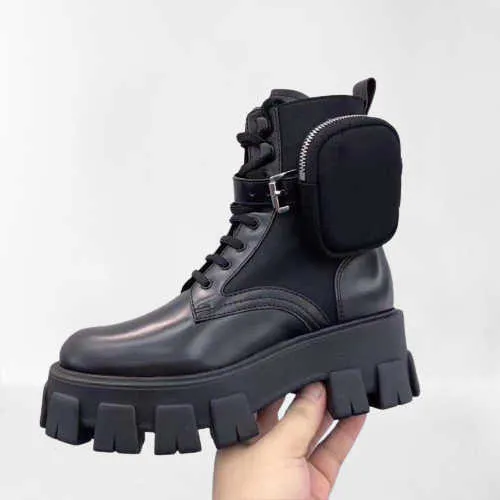 Martin Dhgate Dhgate Prada Boots Save Big On Bulk Ankle Boots