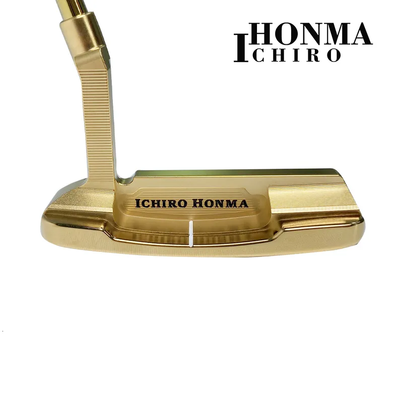 バイスクル ゴールドスタンダード Gold Standard OHIO　12個 バイスクル ゴールドスタンダード Gold Standard OHIO 12個