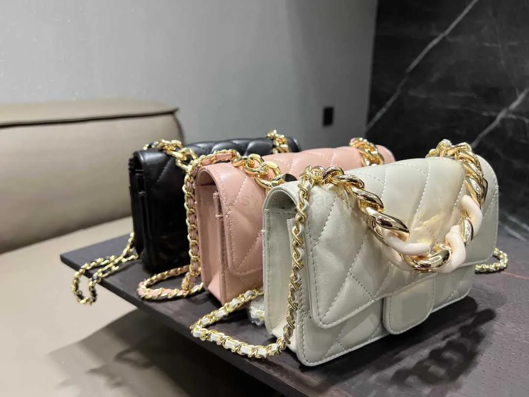 Change clearance purses wholesale