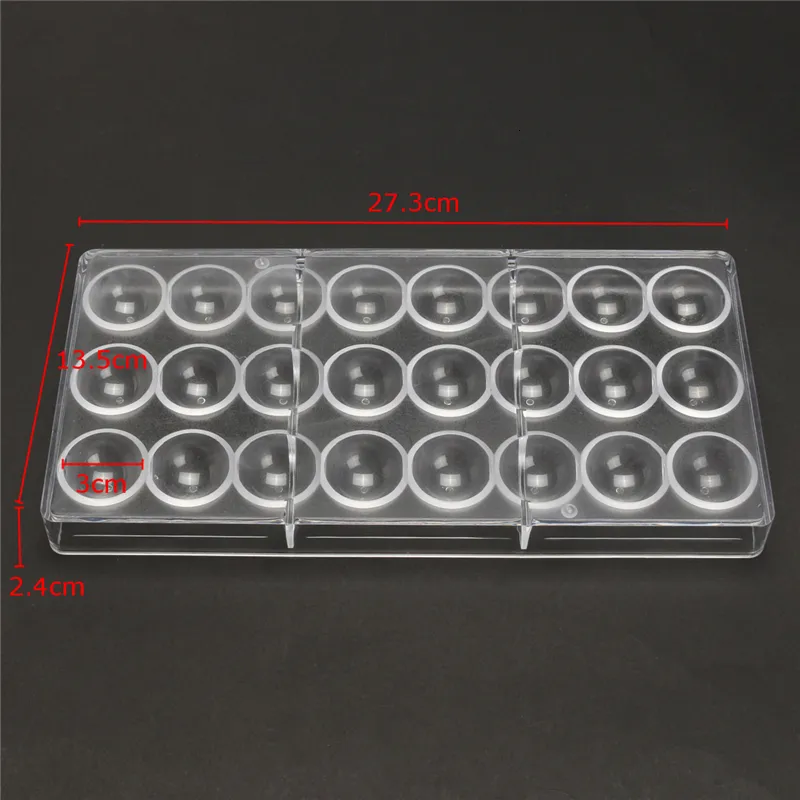 Aomily-24-Half-Ball-Clear-Hard-Chocolate-Mold-DIY-Fondant-Tool-Baking-Polycarbonate-PS-Candy-Maker(1)