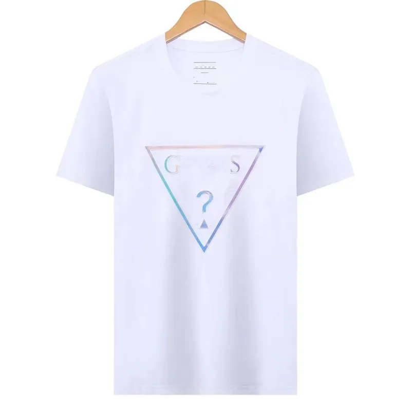 G by guess men's shirts sale