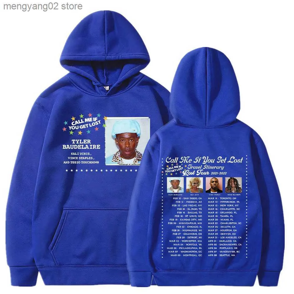 Get hoodies printed new arrivals