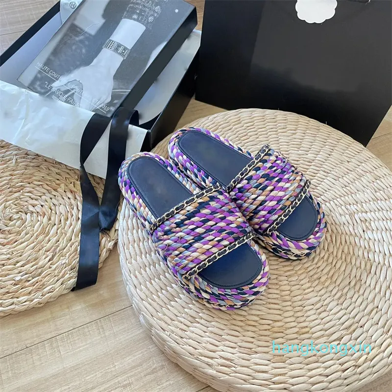 Designer sandals 2019 shop