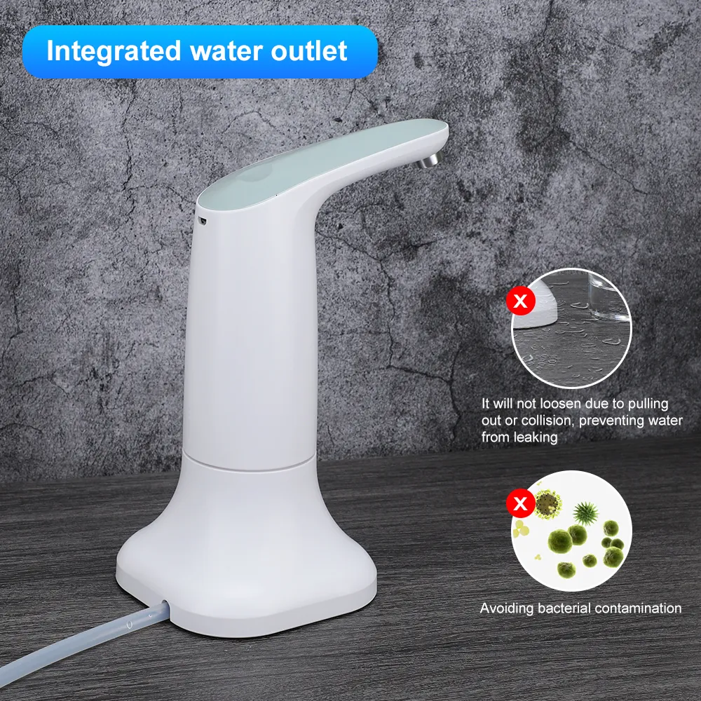 Source Mini pompe à eau Submersible en plastique avec interrupteur,  livraison gratuite on m.alibaba.com
