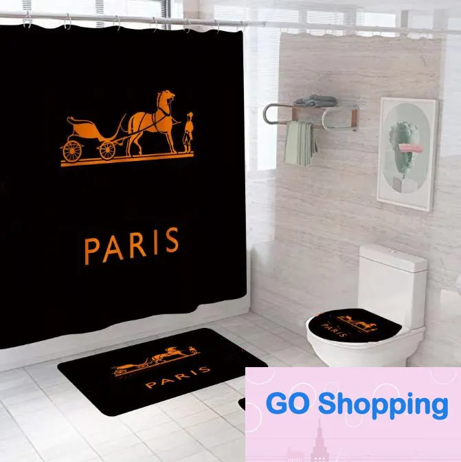 Polo bathroom decor sale